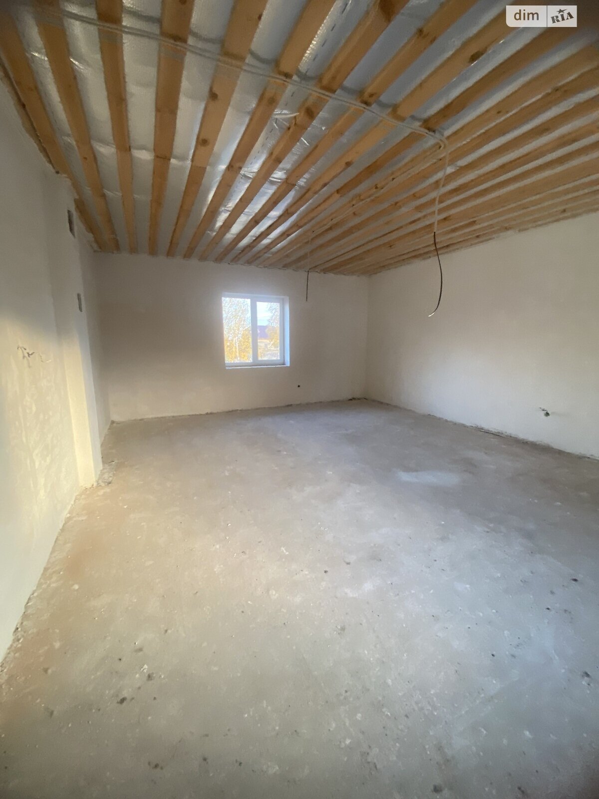 одноповерховий будинок, 135 кв. м, кирпич. Продаж у Білій Криниці фото 1 одноповерховий будинок, 135 кв. м, кирпич. Продаж у Білій Криниці фото 1