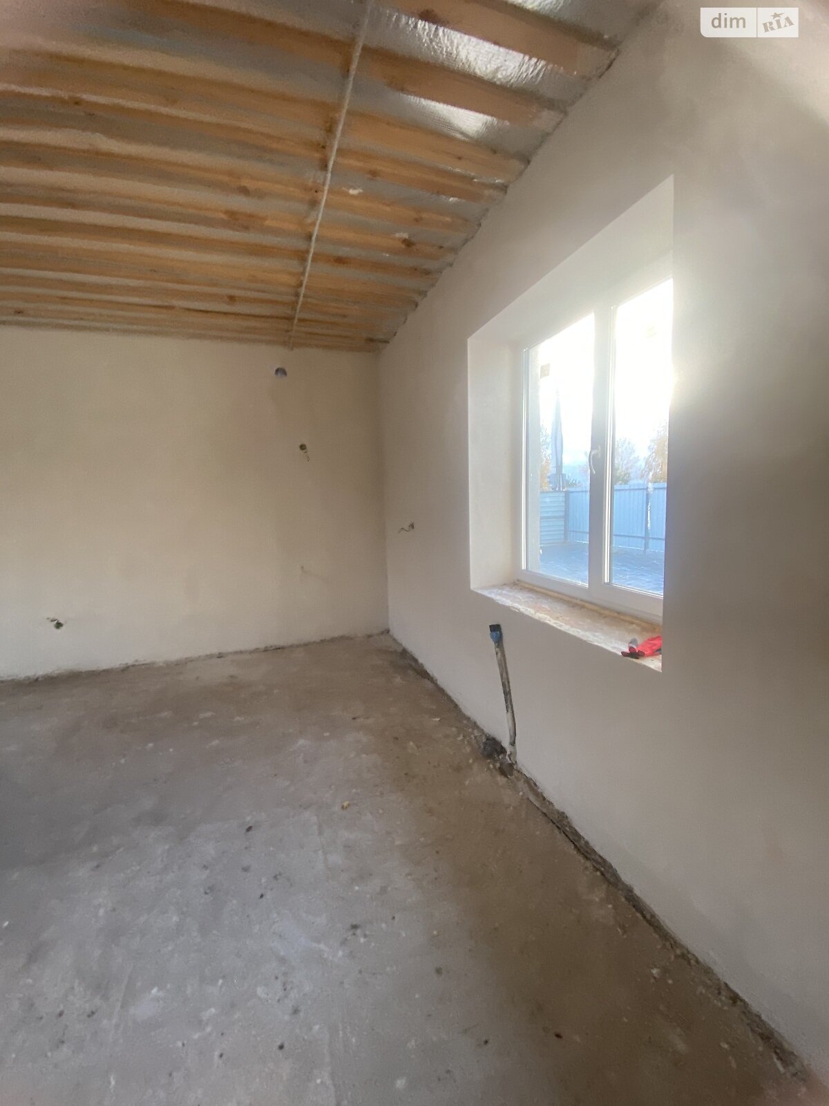 одноповерховий будинок, 135 кв. м, кирпич. Продаж у Білій Криниці фото 1 одноповерховий будинок, 135 кв. м, кирпич. Продаж у Білій Криниці фото 1