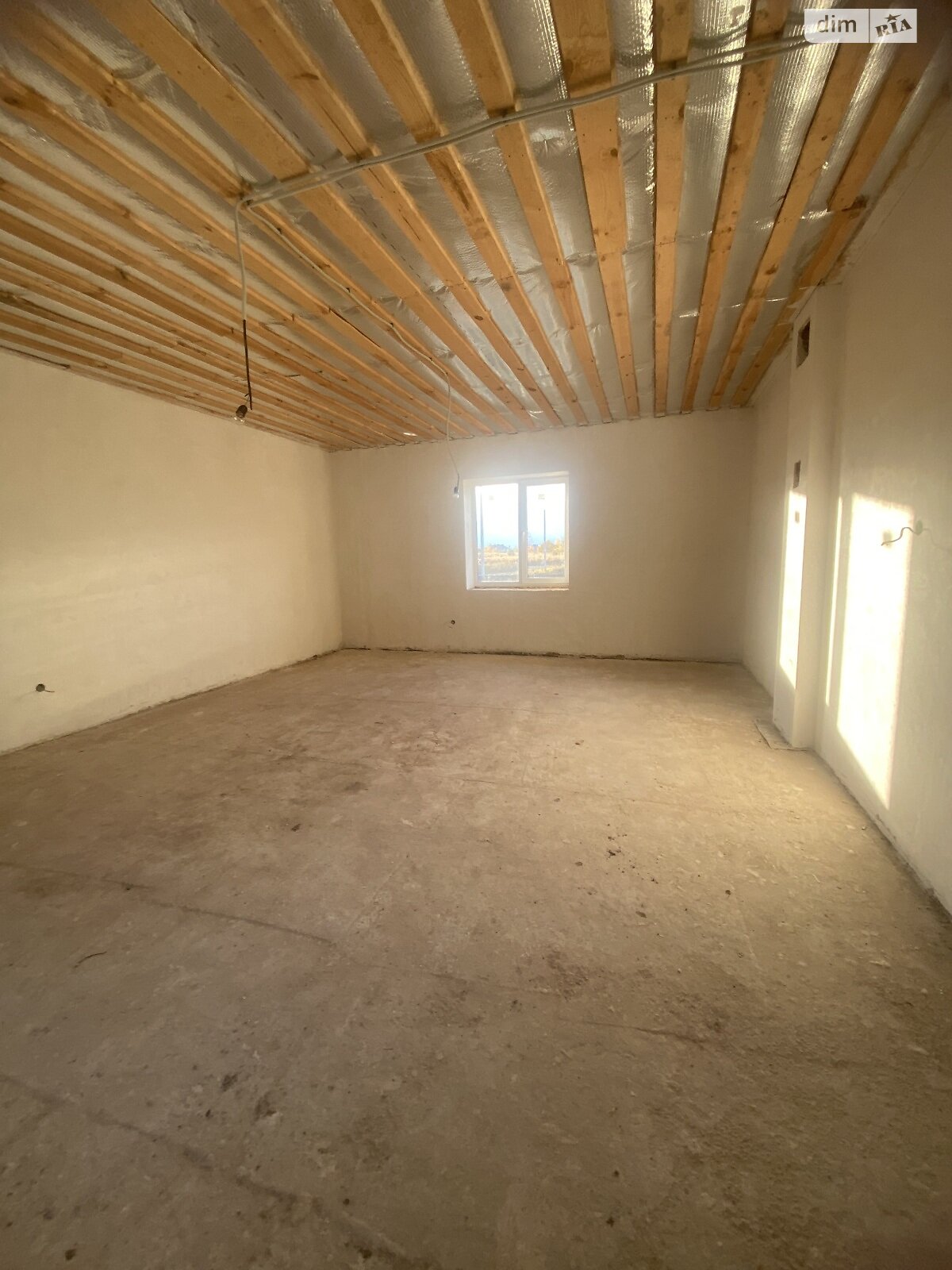 одноповерховий будинок, 135 кв. м, цегла. Продаж у Білій Криниці фото 1