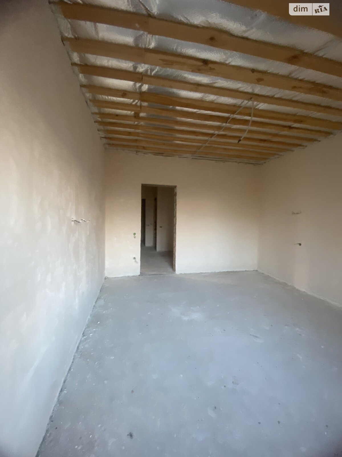 одноповерховий будинок, 135 кв. м, цегла. Продаж у Білій Криниці фото 1