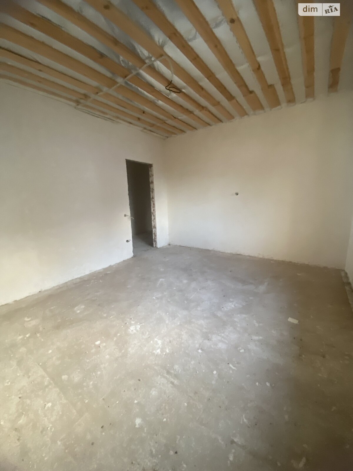 одноповерховий будинок, 135 кв. м, цегла. Продаж у Білій Криниці фото 1