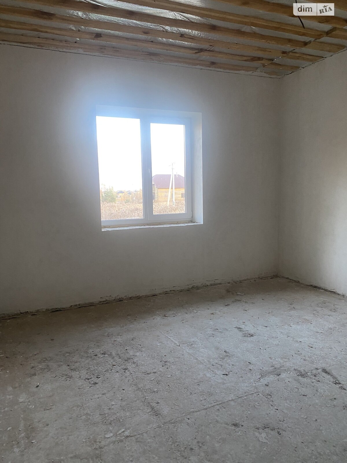 одноповерховий будинок, 135 кв. м, цегла. Продаж у Білій Криниці фото 1