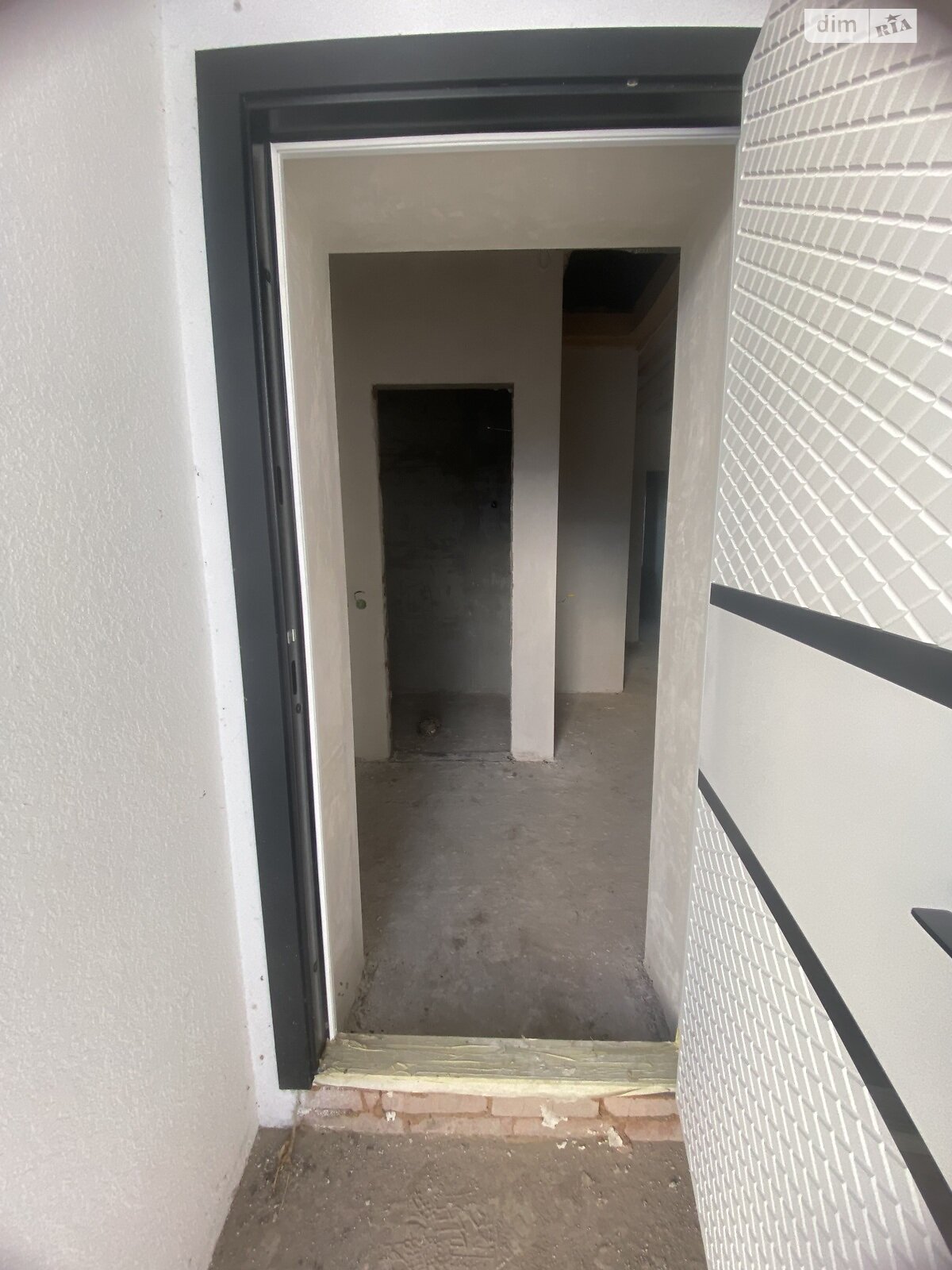 одноповерховий будинок, 135 кв. м, цегла. Продаж у Білій Криниці фото 1