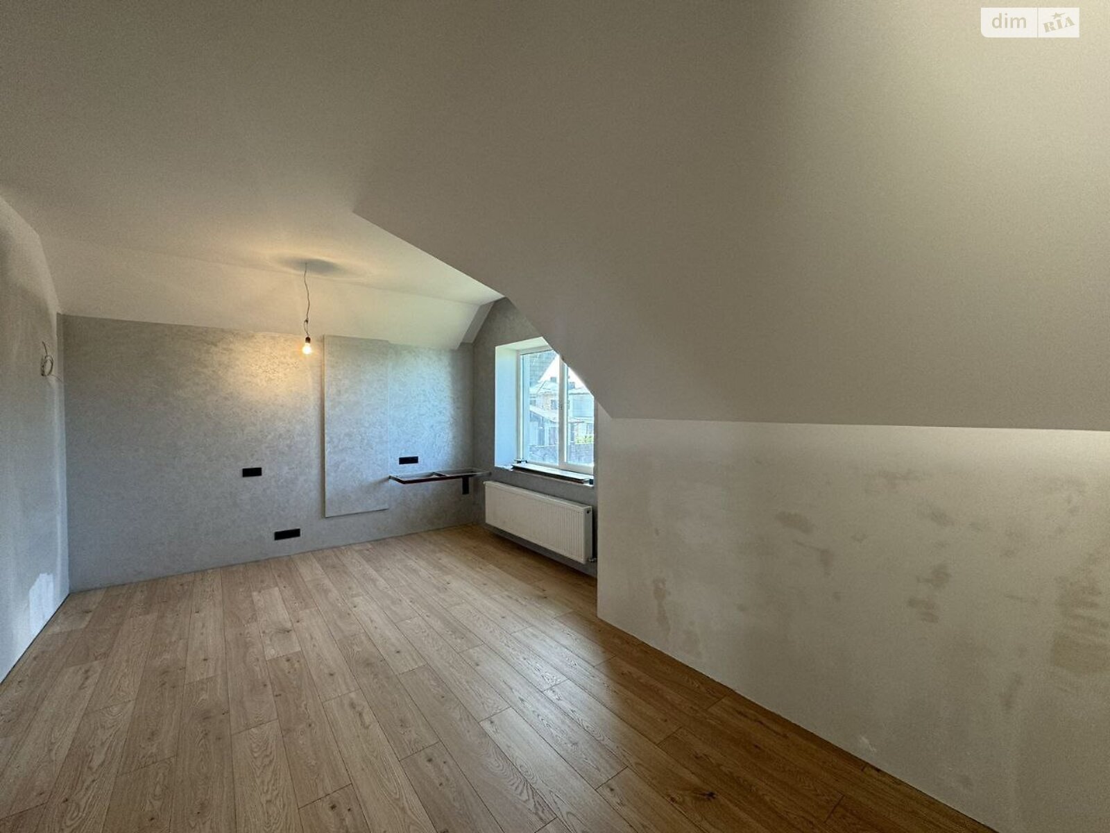двоповерховий будинок з гаражем, 220 кв. м, цегла. Продаж у Білій Криниці фото 1 двоповерховий будинок з гаражем, 220 кв. м, цегла. Продаж у Білій Криниці фото 1