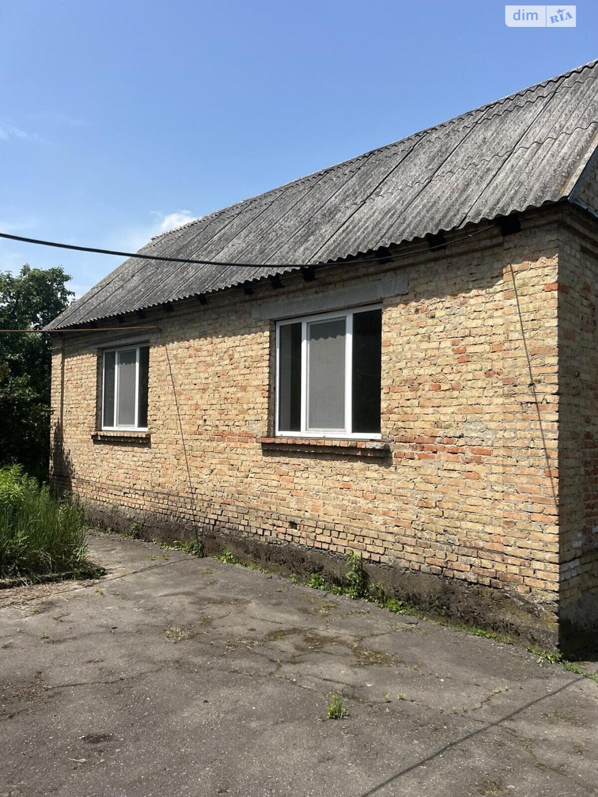 двоповерховий будинок, 144.2 кв. м, кирпич. Продаж у Білій Криниці фото 1 двоповерховий будинок, 144.2 кв. м, кирпич. Продаж у Білій Криниці фото 1