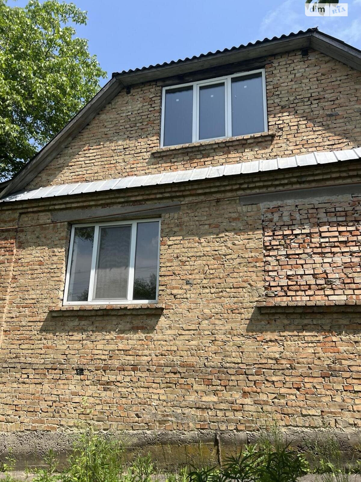 двоповерховий будинок, 144.2 кв. м, кирпич. Продаж у Білій Криниці фото 1 двоповерховий будинок, 144.2 кв. м, кирпич. Продаж у Білій Криниці фото 1