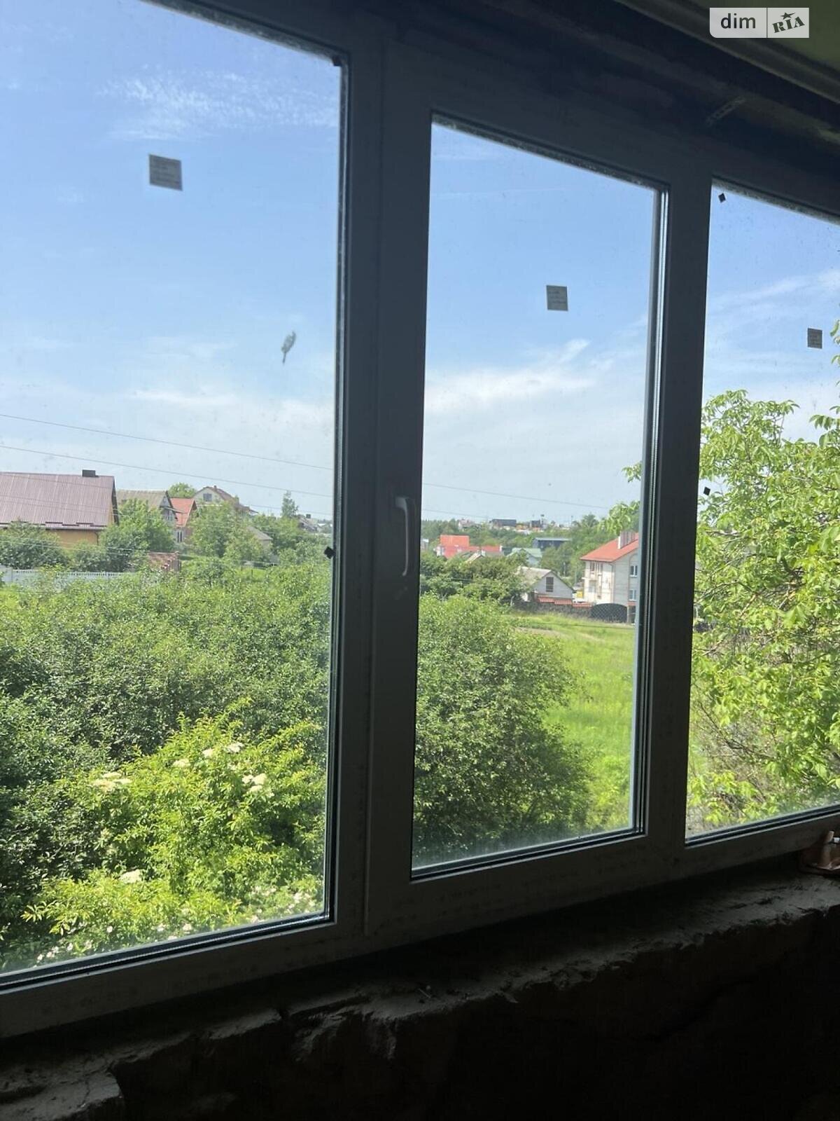 двоповерховий будинок, 144.2 кв. м, кирпич. Продаж у Білій Криниці фото 1 двоповерховий будинок, 144.2 кв. м, кирпич. Продаж у Білій Криниці фото 1