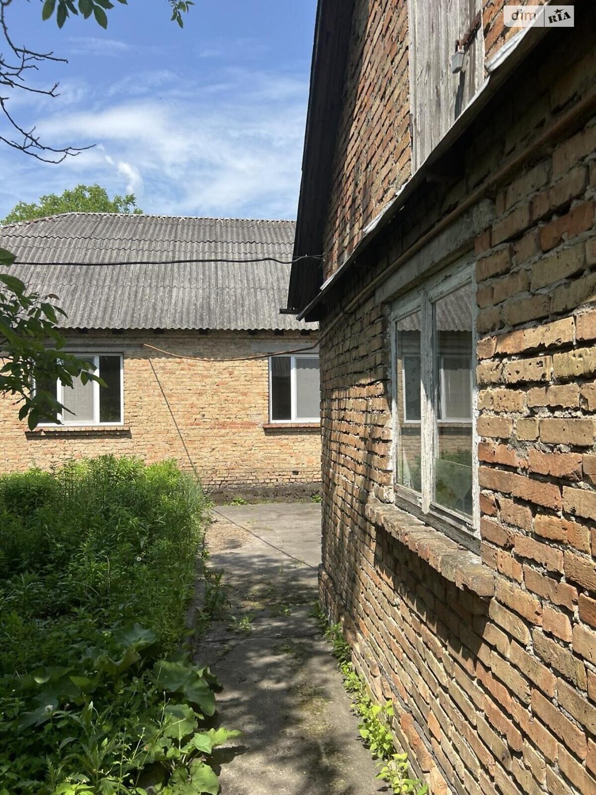 двоповерховий будинок, 144.2 кв. м, кирпич. Продаж у Білій Криниці фото 1 двоповерховий будинок, 144.2 кв. м, кирпич. Продаж у Білій Криниці фото 1