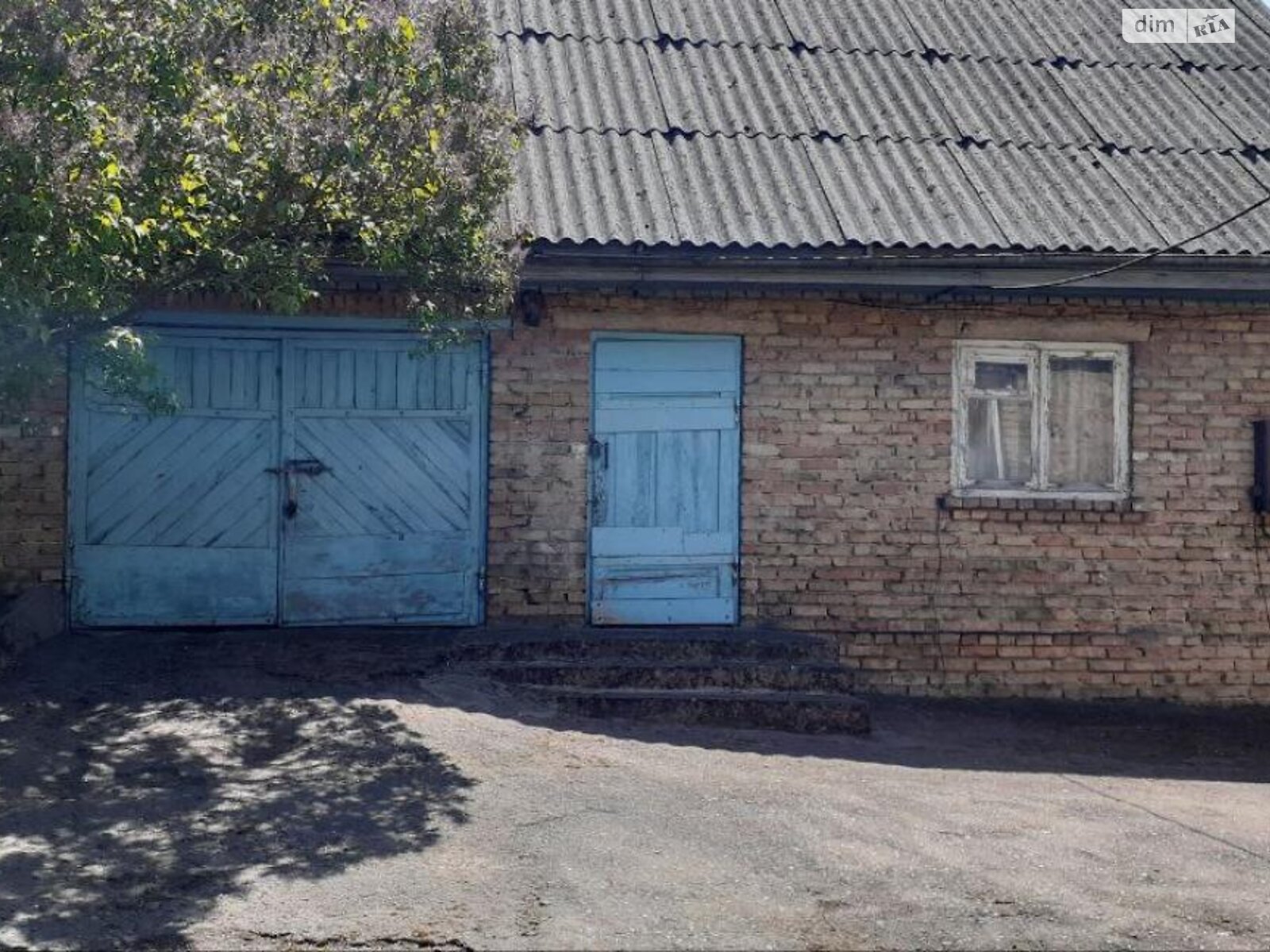 двоповерховий будинок, 144.2 кв. м, кирпич. Продаж у Білій Криниці фото 1 двоповерховий будинок, 144.2 кв. м, кирпич. Продаж у Білій Криниці фото 1