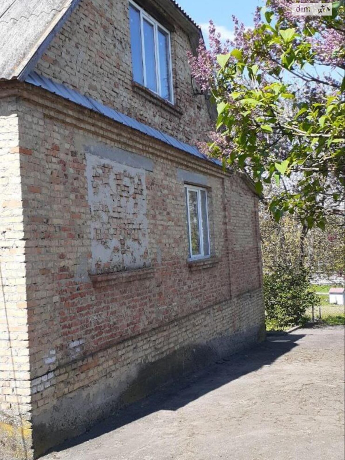 двоповерховий будинок, 144.2 кв. м, кирпич. Продаж у Білій Криниці фото 1 двоповерховий будинок, 144.2 кв. м, кирпич. Продаж у Білій Криниці фото 1