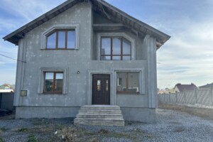 двухэтажный дом с отоплением, 160 кв. м, кирпич. Продажа в Белой Кринице фото 2 двухэтажный дом с отоплением, 160 кв. м, кирпич. Продажа в Белой Кринице фото 2