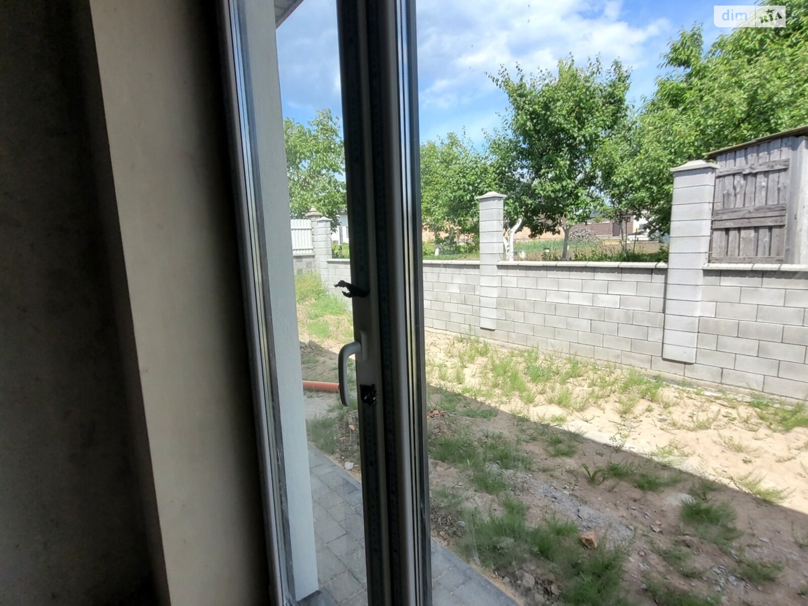 одноэтажный дом, 100 кв. м, пеноблок. Продажа в Белой Кринице фото 1 одноэтажный дом, 100 кв. м, пеноблок. Продажа в Белой Кринице фото 1