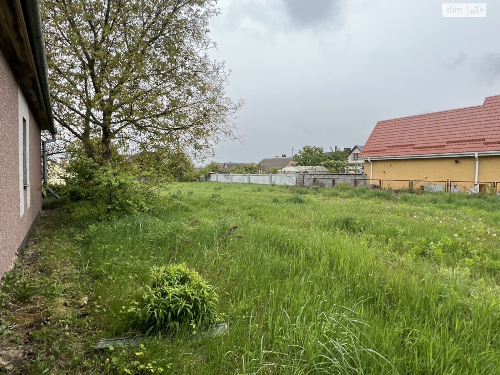 двухэтажный дом, 311.4 кв. м, кирпич. Продажа в Белой Кринице фото 1 двухэтажный дом, 311.4 кв. м, кирпич. Продажа в Белой Кринице фото 1