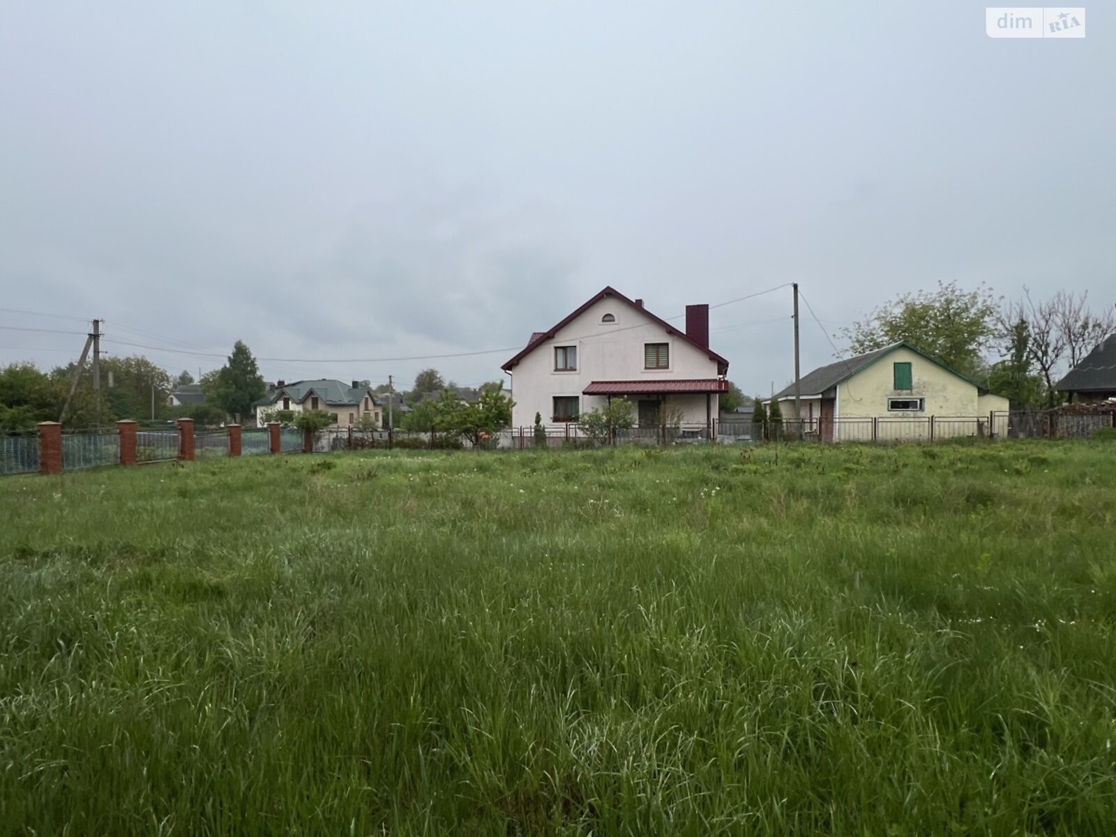 двухэтажный дом, 311.4 кв. м, кирпич. Продажа в Белой Кринице фото 1 двухэтажный дом, 311.4 кв. м, кирпич. Продажа в Белой Кринице фото 1
