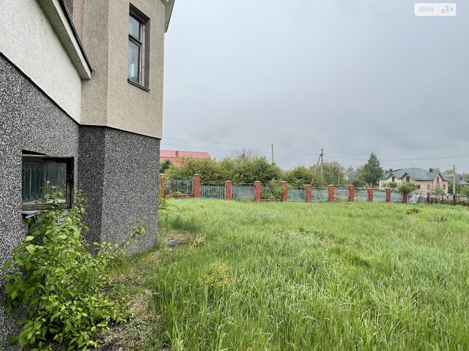 двухэтажный дом, 311.4 кв. м, кирпич. Продажа в Белой Кринице фото 1 двухэтажный дом, 311.4 кв. м, кирпич. Продажа в Белой Кринице фото 1