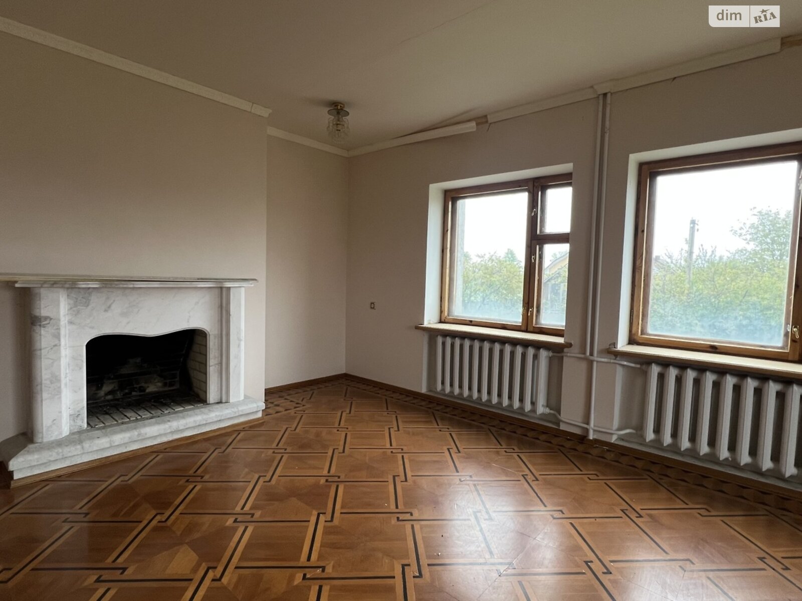 двухэтажный дом, 311.4 кв. м, кирпич. Продажа в Белой Кринице фото 1 двухэтажный дом, 311.4 кв. м, кирпич. Продажа в Белой Кринице фото 1