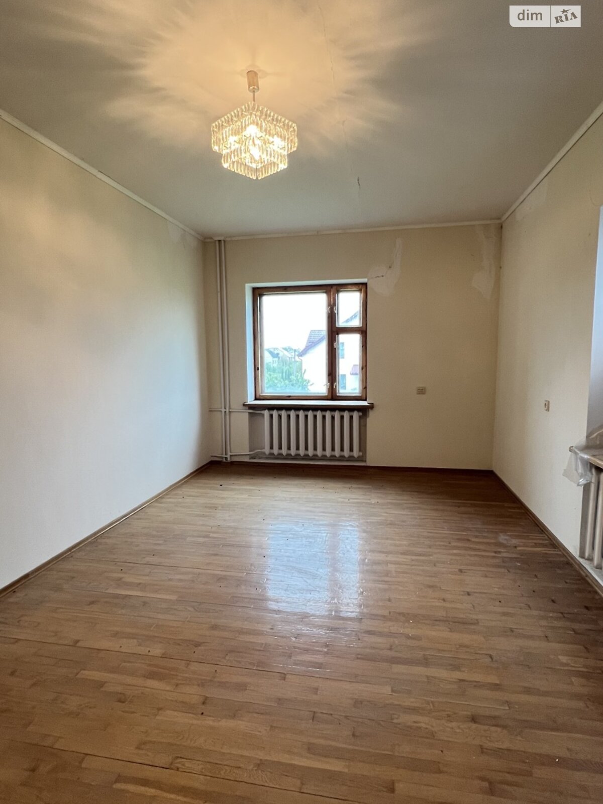 двухэтажный дом, 311.4 кв. м, кирпич. Продажа в Белой Кринице фото 1 двухэтажный дом, 311.4 кв. м, кирпич. Продажа в Белой Кринице фото 1