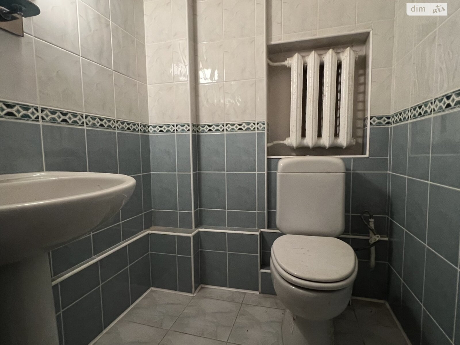 двухэтажный дом, 311.4 кв. м, кирпич. Продажа в Белой Кринице фото 1 двухэтажный дом, 311.4 кв. м, кирпич. Продажа в Белой Кринице фото 1
