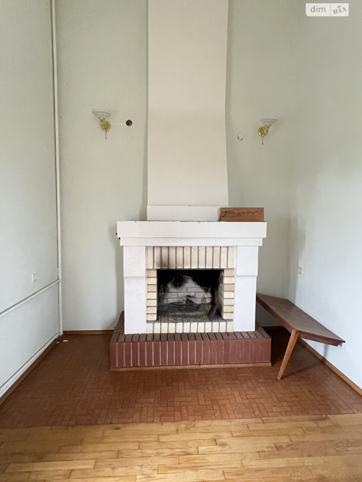 двухэтажный дом, 311.4 кв. м, кирпич. Продажа в Белой Кринице фото 1 двухэтажный дом, 311.4 кв. м, кирпич. Продажа в Белой Кринице фото 1