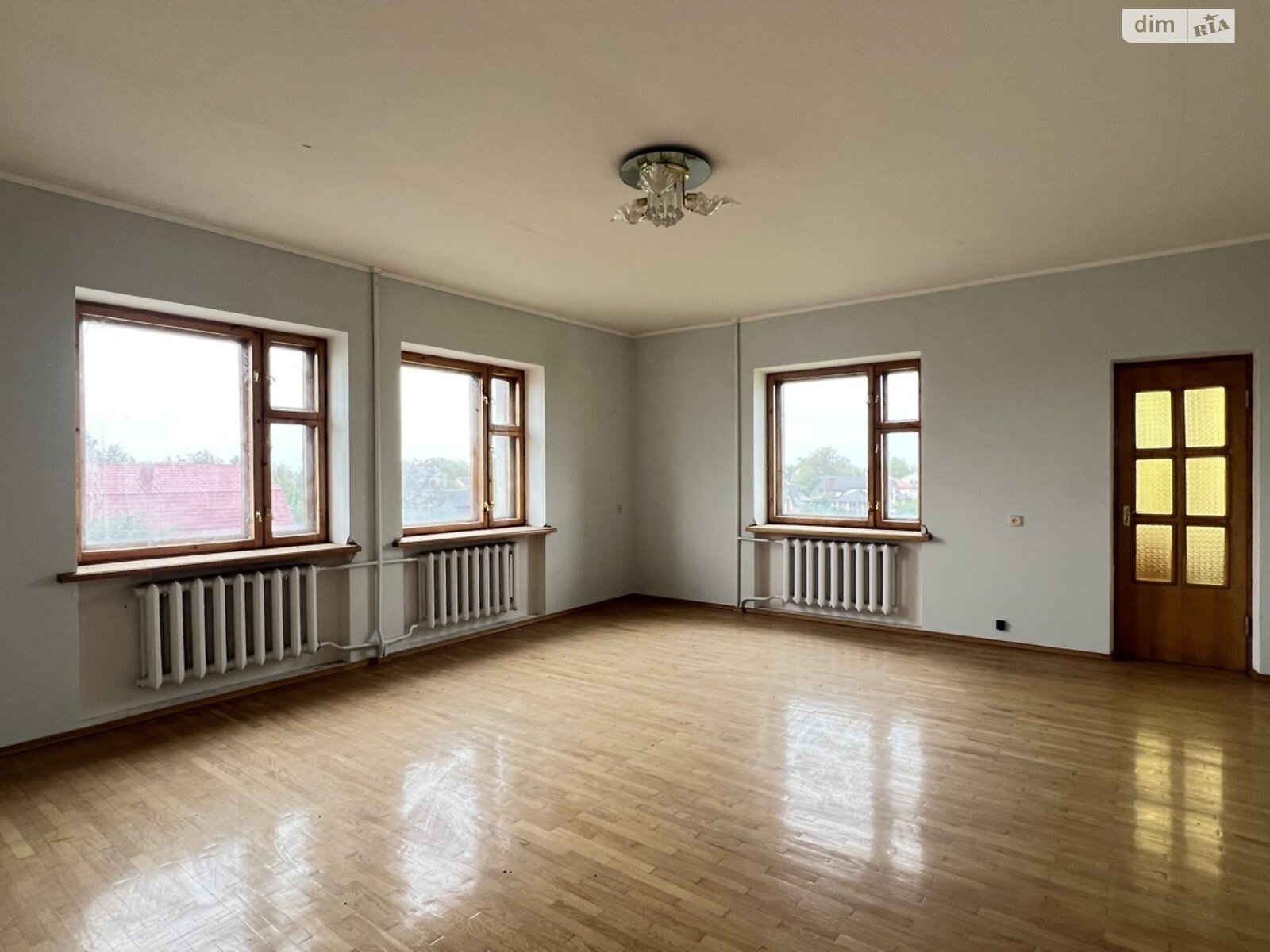 двухэтажный дом, 311.4 кв. м, кирпич. Продажа в Белой Кринице фото 1 двухэтажный дом, 311.4 кв. м, кирпич. Продажа в Белой Кринице фото 1