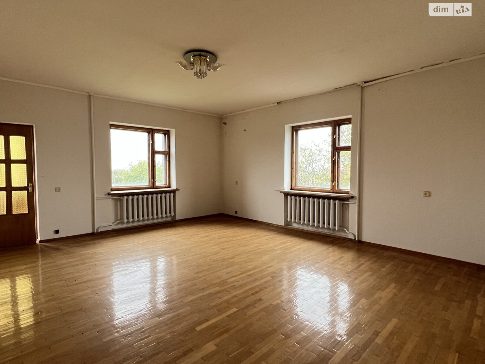 двухэтажный дом, 311.4 кв. м, кирпич. Продажа в Белой Кринице фото 1 двухэтажный дом, 311.4 кв. м, кирпич. Продажа в Белой Кринице фото 1
