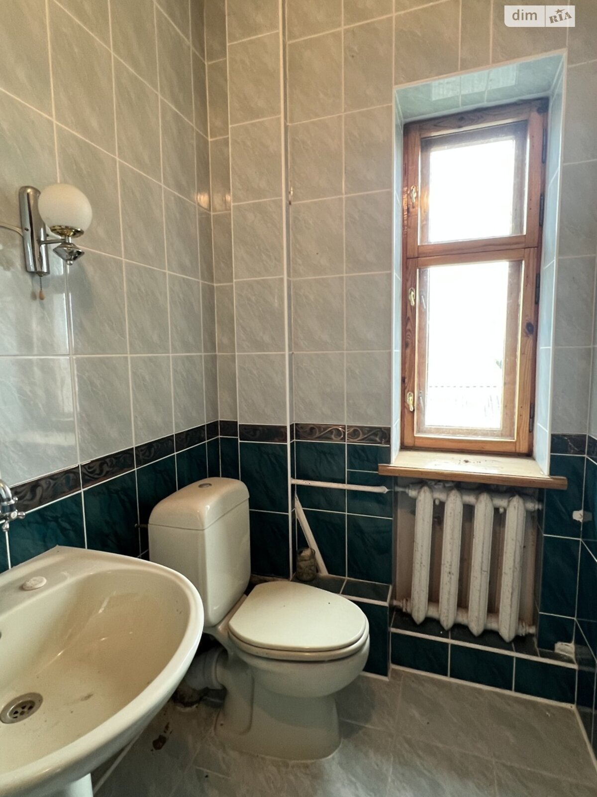 двухэтажный дом, 311.4 кв. м, кирпич. Продажа в Белой Кринице фото 1 двухэтажный дом, 311.4 кв. м, кирпич. Продажа в Белой Кринице фото 1