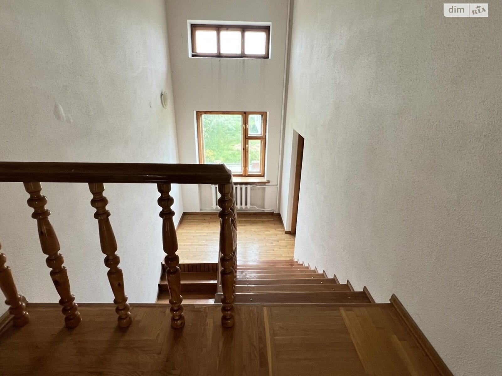 двухэтажный дом, 311.4 кв. м, кирпич. Продажа в Белой Кринице фото 1 двухэтажный дом, 311.4 кв. м, кирпич. Продажа в Белой Кринице фото 1