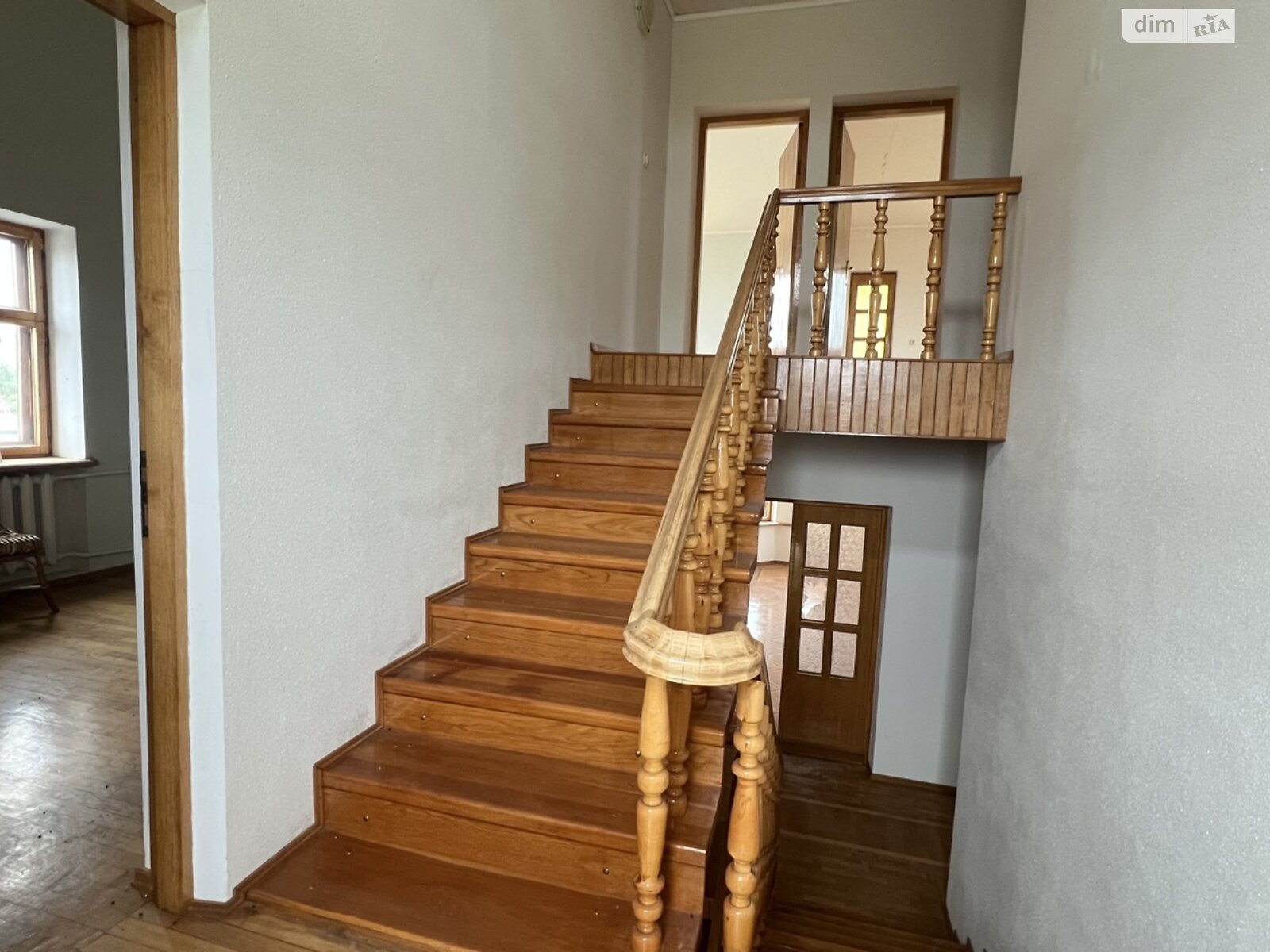 двухэтажный дом, 311.4 кв. м, кирпич. Продажа в Белой Кринице фото 1 двухэтажный дом, 311.4 кв. м, кирпич. Продажа в Белой Кринице фото 1