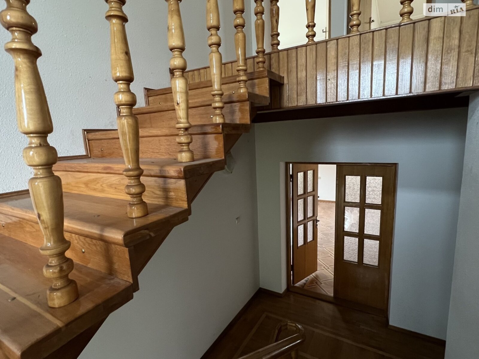 двухэтажный дом, 311.4 кв. м, кирпич. Продажа в Белой Кринице фото 1 двухэтажный дом, 311.4 кв. м, кирпич. Продажа в Белой Кринице фото 1
