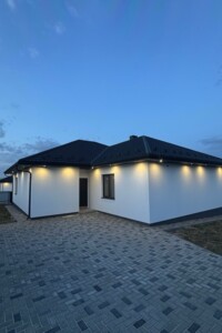 одноэтажный дом, 135.3 кв. м, кирпич. Продажа в Белой Кринице фото 2 одноэтажный дом, 135.3 кв. м, кирпич. Продажа в Белой Кринице фото 2