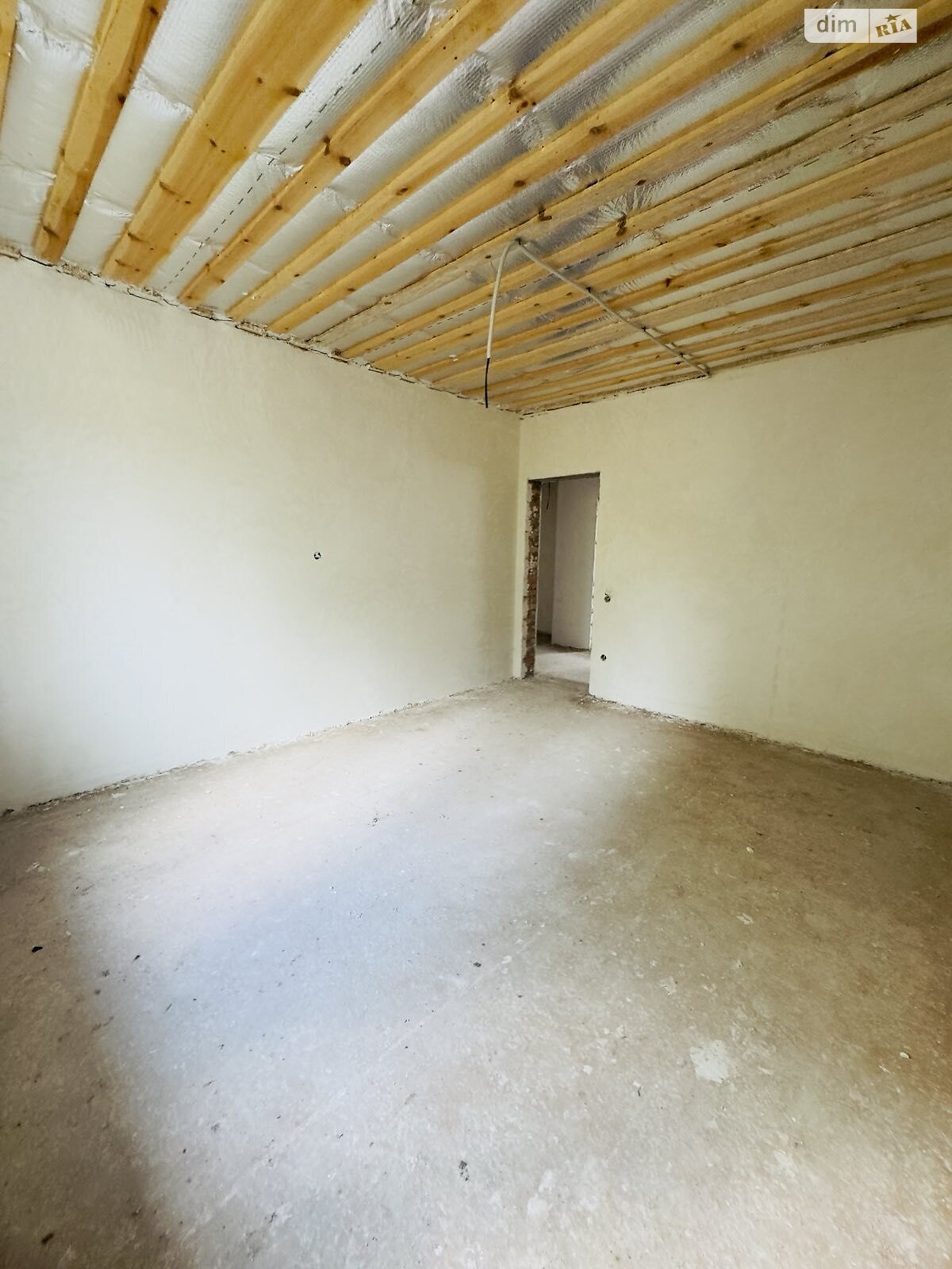 одноэтажный дом, 135.3 кв. м, кирпич. Продажа в Белой Кринице фото 1 одноэтажный дом, 135.3 кв. м, кирпич. Продажа в Белой Кринице фото 1