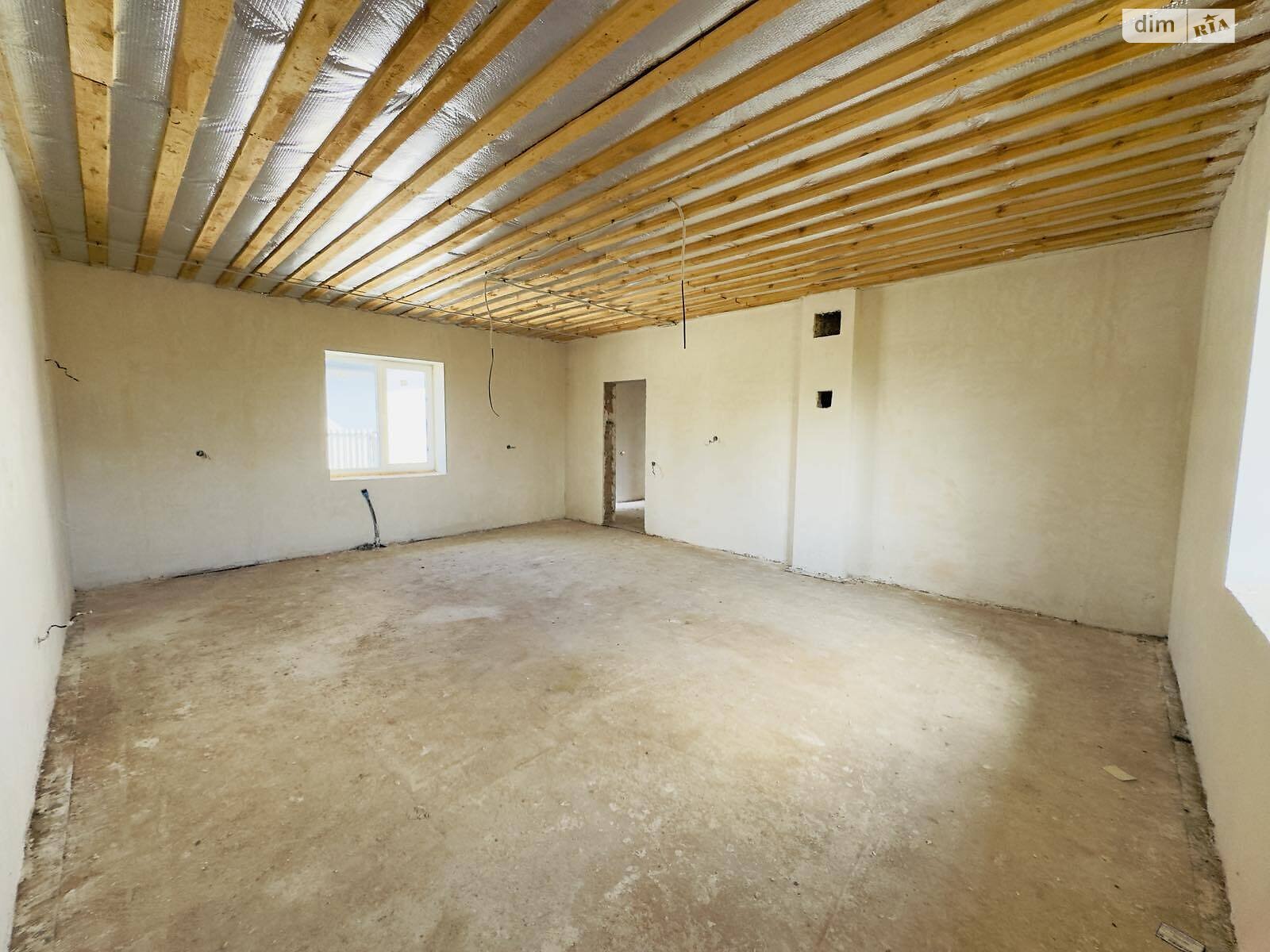 одноэтажный дом, 135.3 кв. м, кирпич. Продажа в Белой Кринице фото 1 одноэтажный дом, 135.3 кв. м, кирпич. Продажа в Белой Кринице фото 1