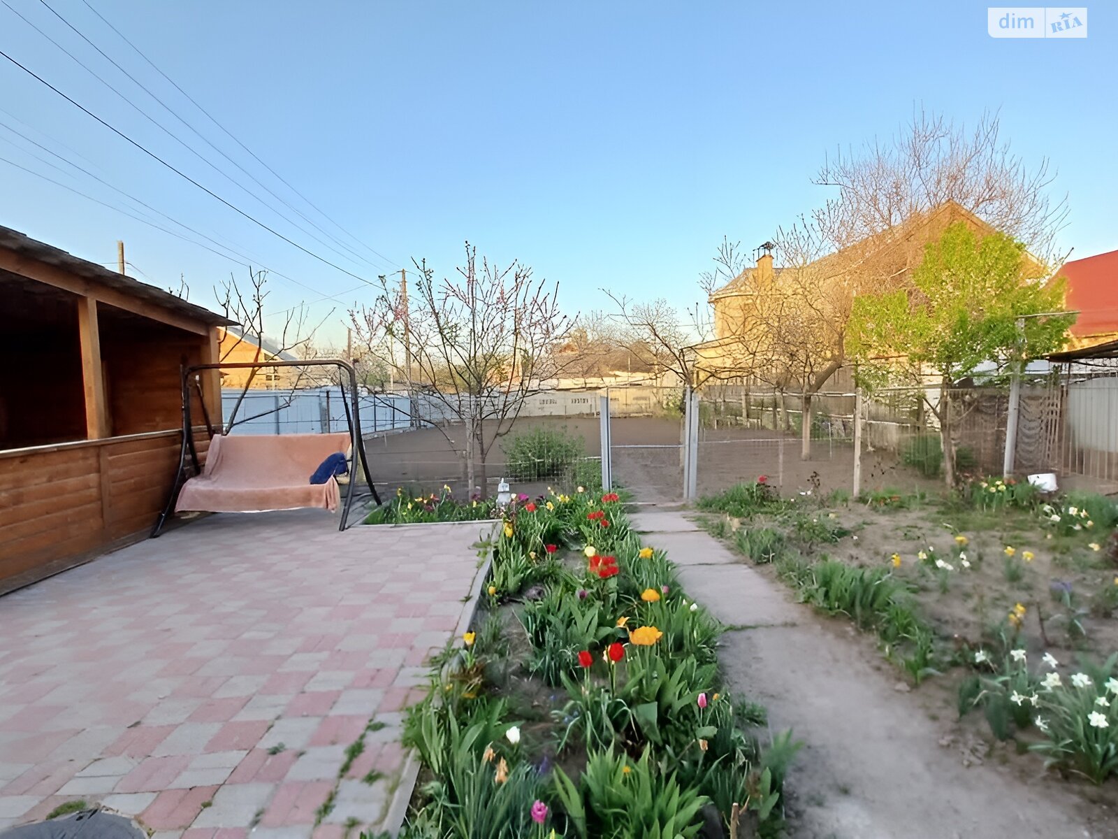 одноповерховий будинок з гаражем, 100 кв. м, цегла. Продаж в Білій Церкві, район 4 мікрорайон фото 1 одноповерховий будинок з гаражем, 100 кв. м, цегла. Продаж в Білій Церкві, район 4 мікрорайон фото 1