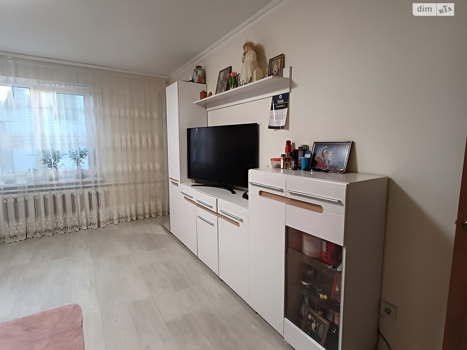 одноповерховий будинок з гаражем, 100 кв. м, цегла. Продаж в Білій Церкві, район 4 мікрорайон фото 1 одноповерховий будинок з гаражем, 100 кв. м, цегла. Продаж в Білій Церкві, район 4 мікрорайон фото 1