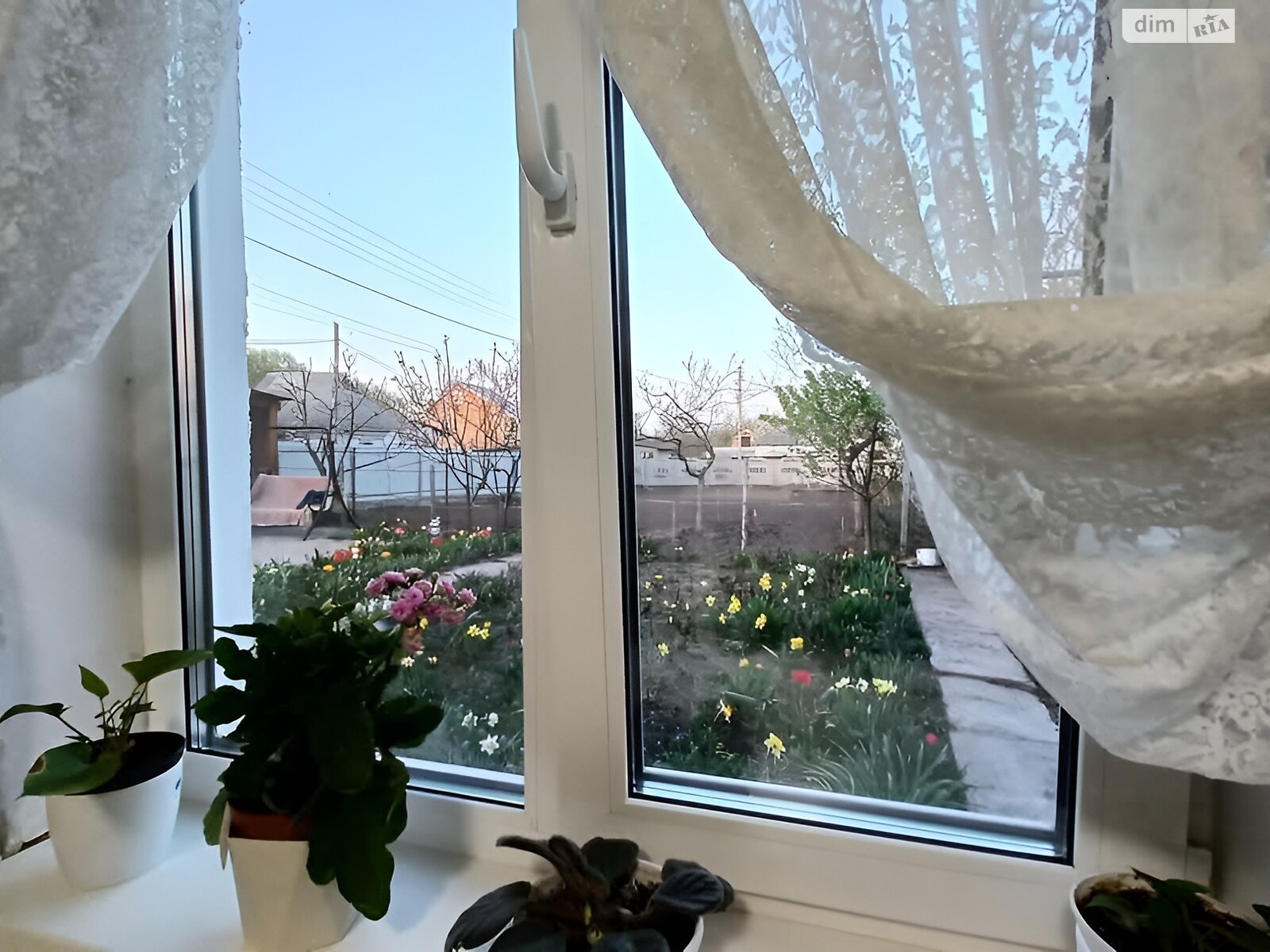 одноповерховий будинок з гаражем, 100 кв. м, цегла. Продаж в Білій Церкві, район 4 мікрорайон фото 1 одноповерховий будинок з гаражем, 100 кв. м, цегла. Продаж в Білій Церкві, район 4 мікрорайон фото 1