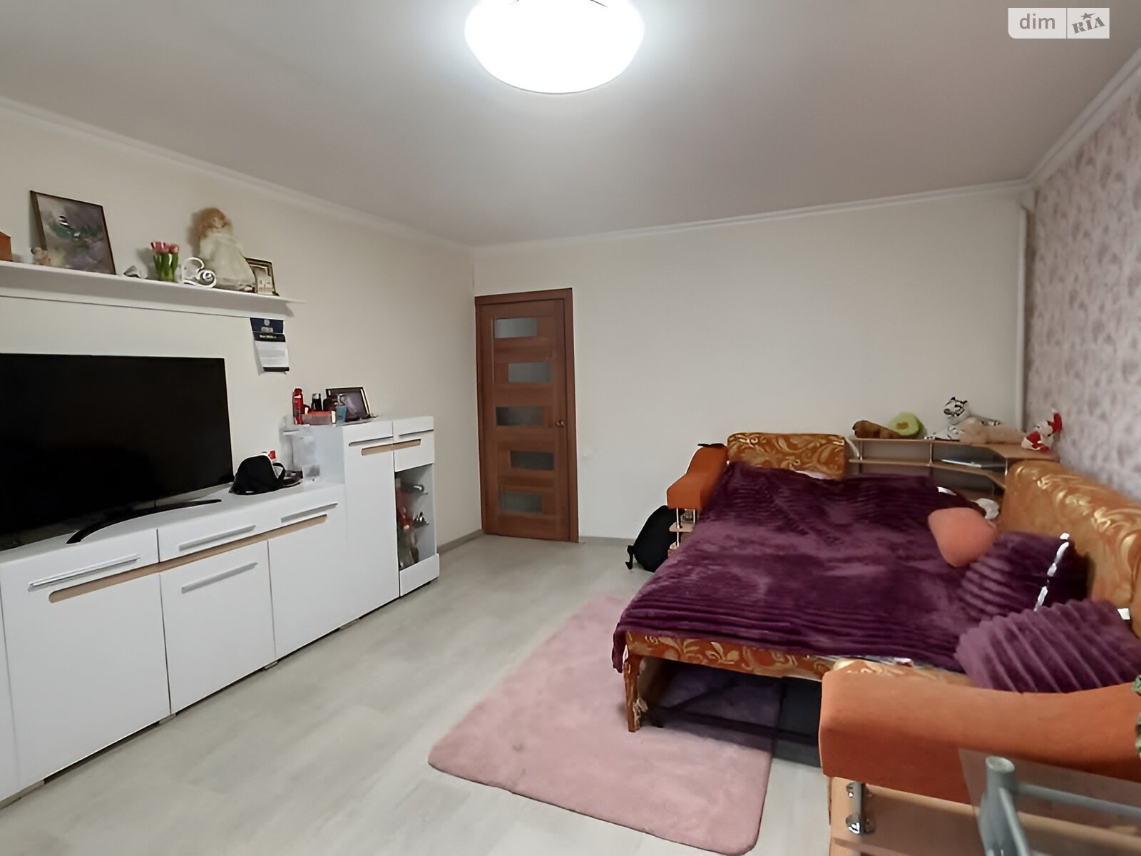 одноповерховий будинок з гаражем, 100 кв. м, цегла. Продаж в Білій Церкві, район 4 мікрорайон фото 1 одноповерховий будинок з гаражем, 100 кв. м, цегла. Продаж в Білій Церкві, район 4 мікрорайон фото 1