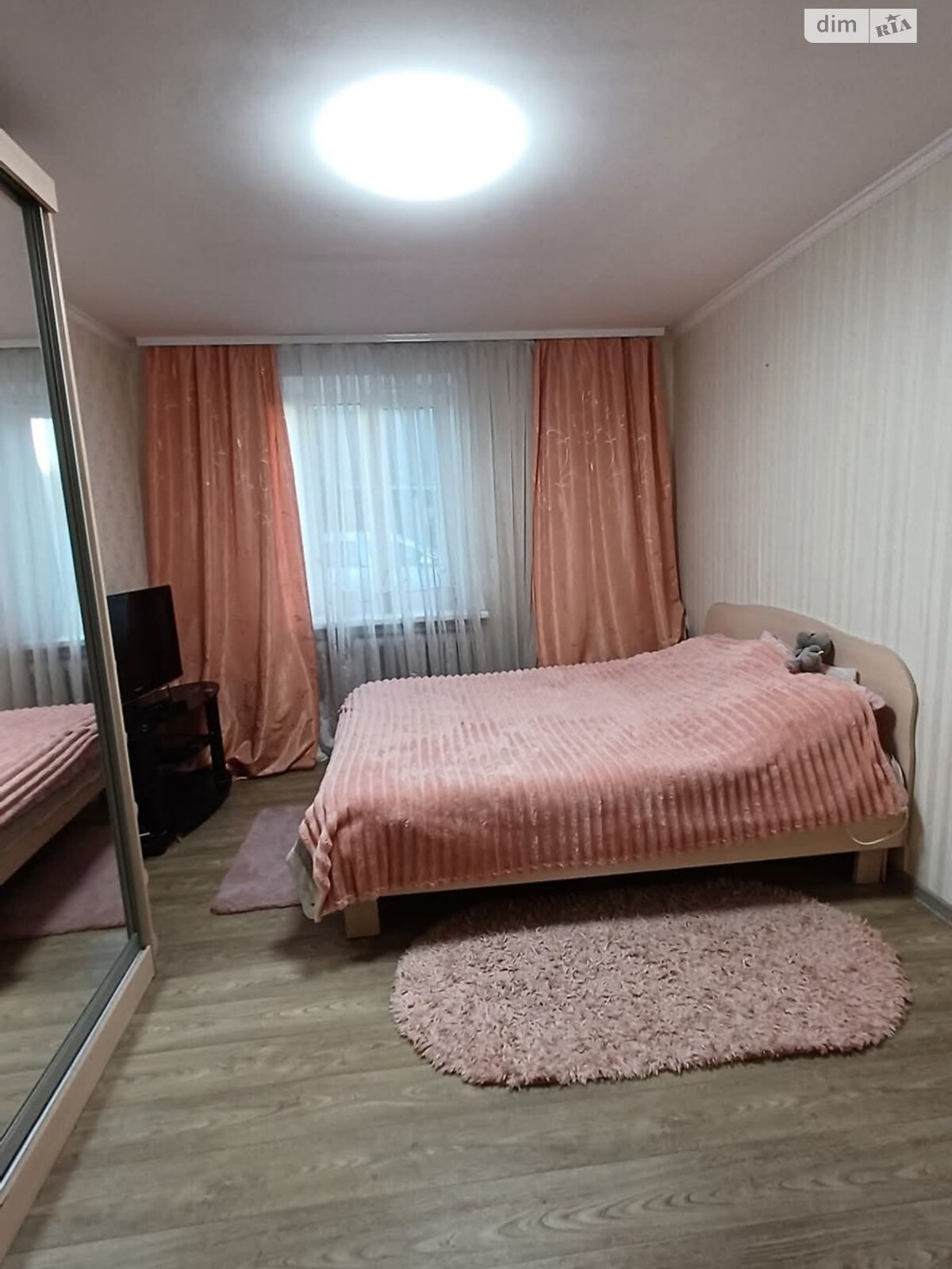 одноповерховий будинок з гаражем, 100 кв. м, цегла. Продаж в Білій Церкві, район 4 мікрорайон фото 1 одноповерховий будинок з гаражем, 100 кв. м, цегла. Продаж в Білій Церкві, район 4 мікрорайон фото 1