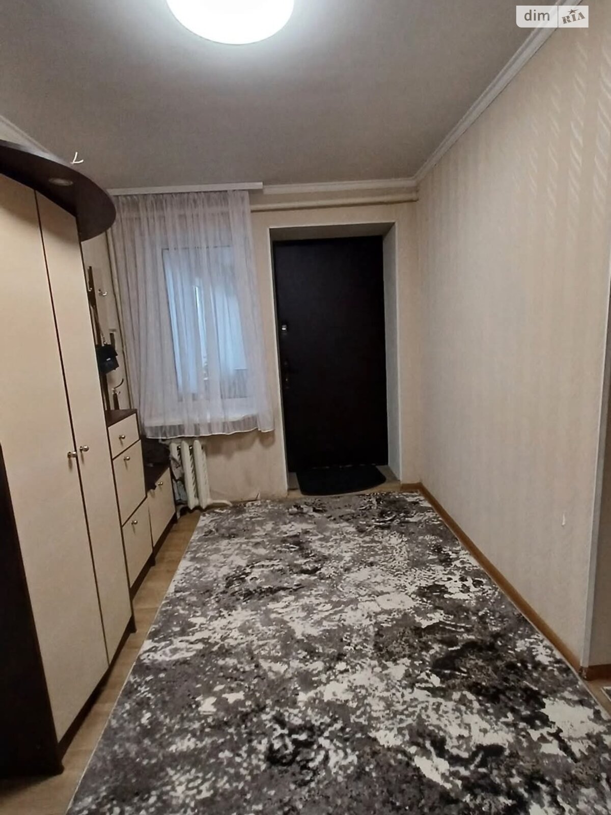 одноповерховий будинок з гаражем, 100 кв. м, цегла. Продаж в Білій Церкві, район 4 мікрорайон фото 1 одноповерховий будинок з гаражем, 100 кв. м, цегла. Продаж в Білій Церкві, район 4 мікрорайон фото 1