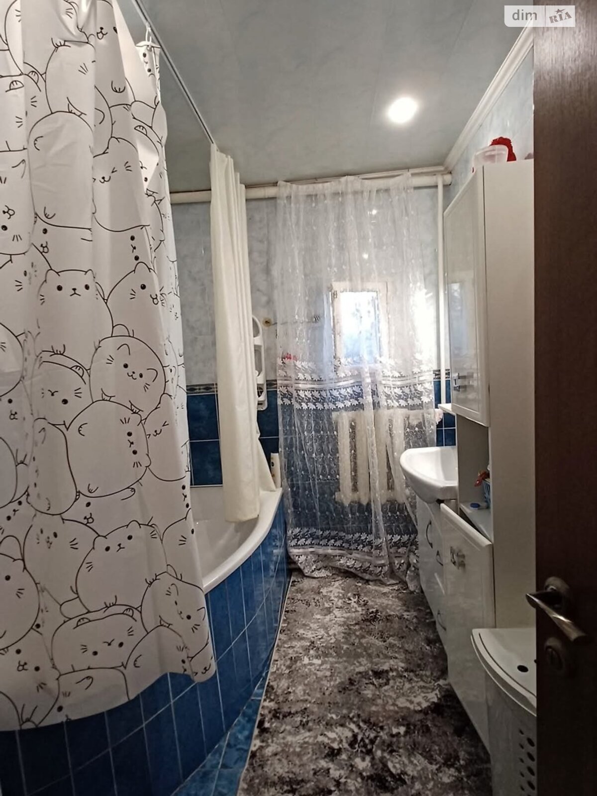 одноповерховий будинок з гаражем, 100 кв. м, цегла. Продаж в Білій Церкві, район 4 мікрорайон фото 1 одноповерховий будинок з гаражем, 100 кв. м, цегла. Продаж в Білій Церкві, район 4 мікрорайон фото 1