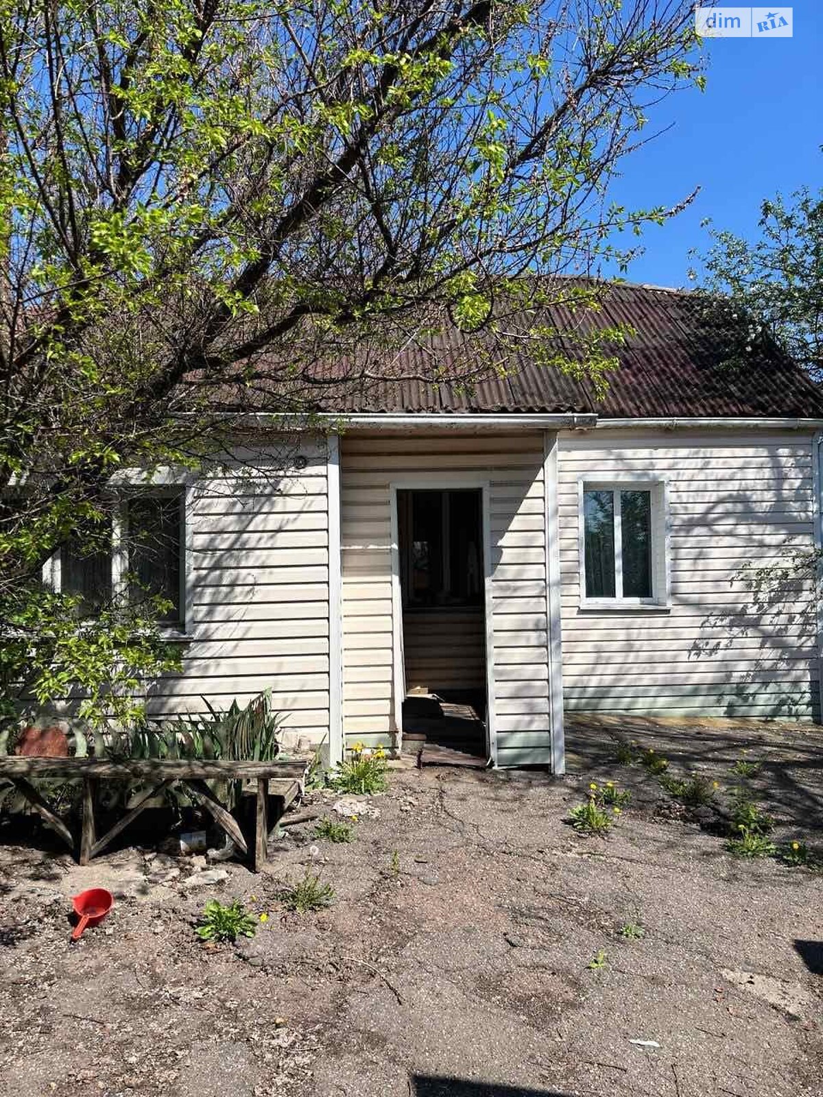 одноповерховий будинок, 88.7 кв. м, цегла. Продаж у Білій Церкві фото 1 одноповерховий будинок, 88.7 кв. м, цегла. Продаж у Білій Церкві фото 1