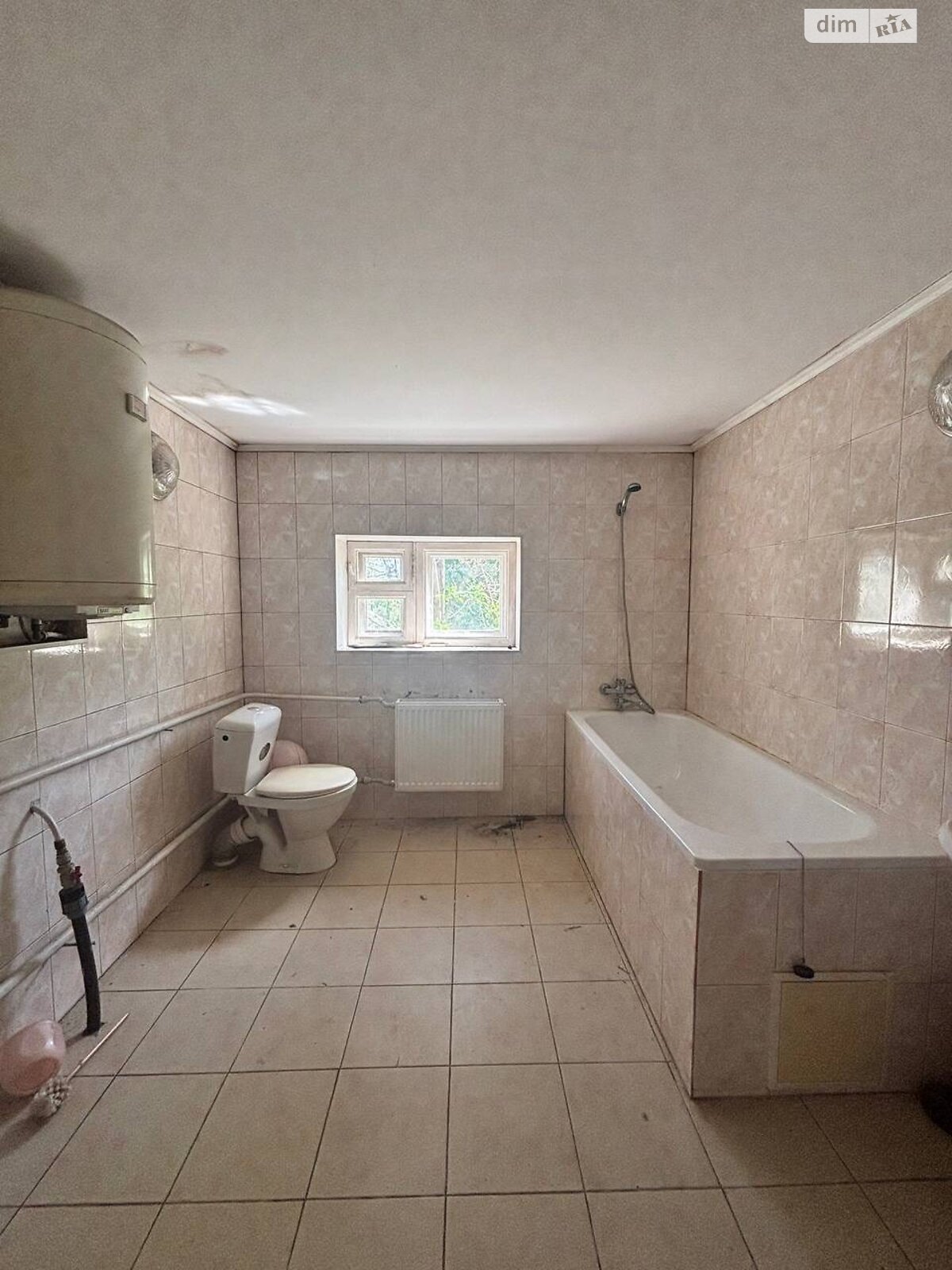 одноповерховий будинок, 88.7 кв. м, цегла. Продаж у Білій Церкві фото 1 одноповерховий будинок, 88.7 кв. м, цегла. Продаж у Білій Церкві фото 1