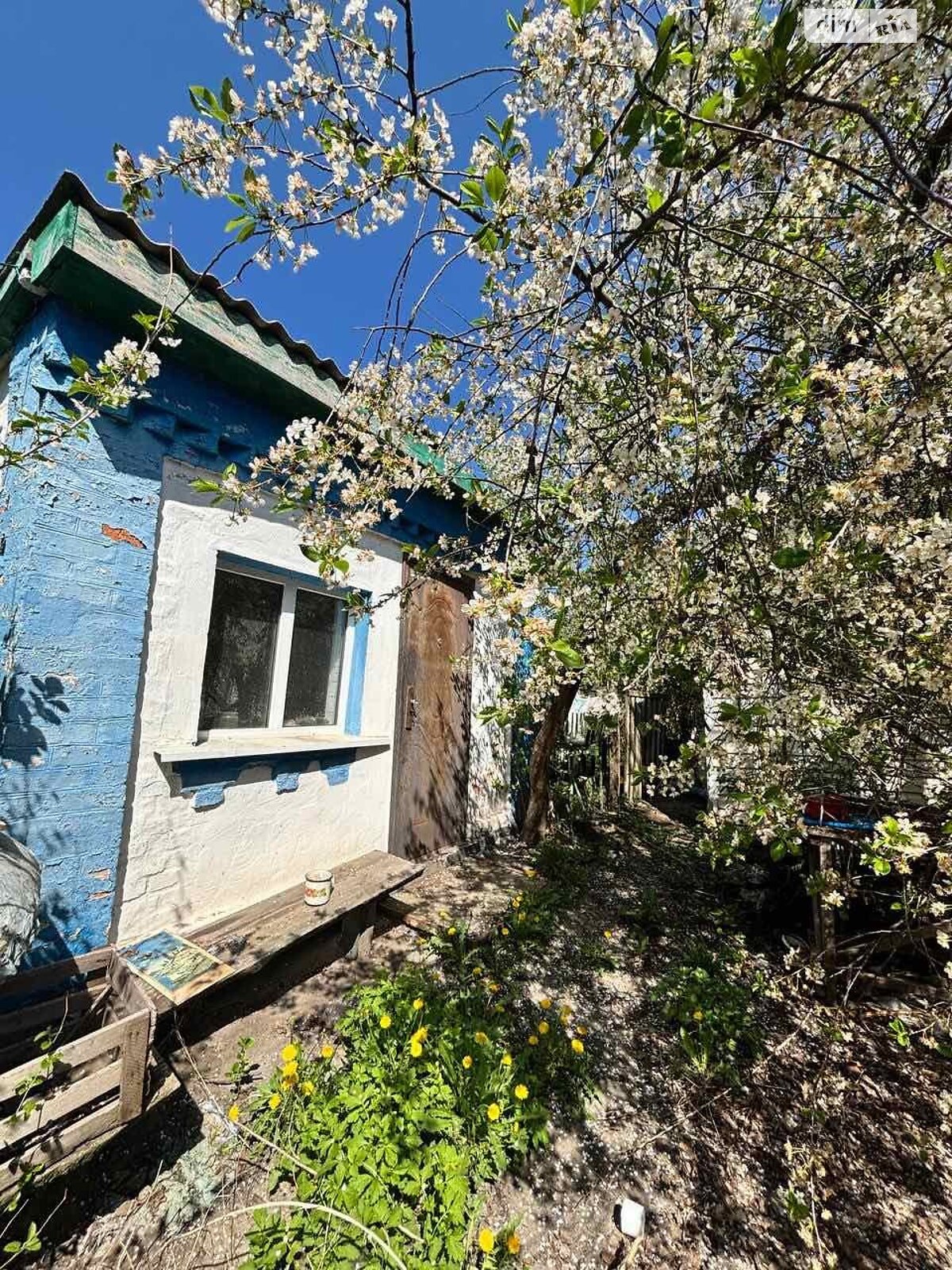 одноповерховий будинок, 88.7 кв. м, цегла. Продаж у Білій Церкві фото 1 одноповерховий будинок, 88.7 кв. м, цегла. Продаж у Білій Церкві фото 1