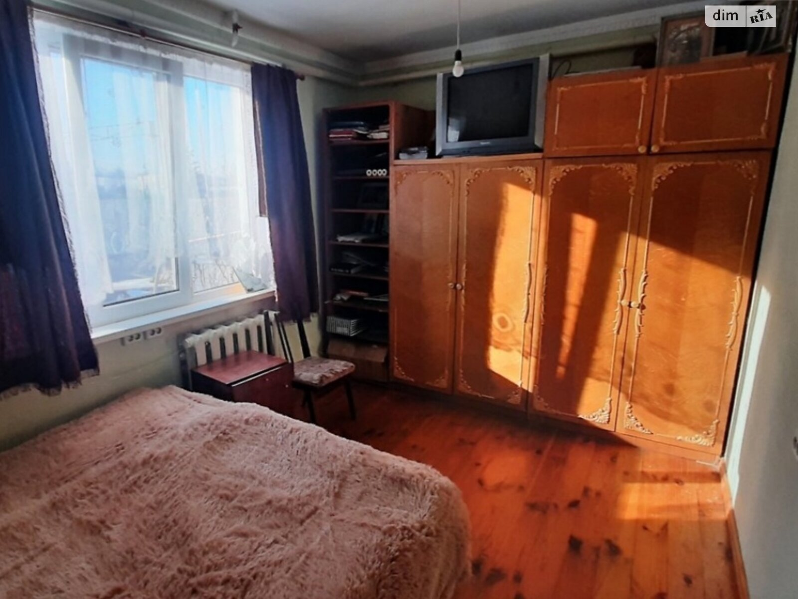 двоповерховий будинок, 162 кв. м, цегла. Продаж у Білій Церкві фото 1