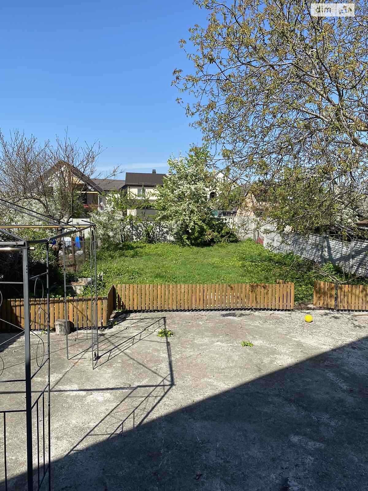двоповерховий будинок, 120 кв. м, цегла. Продаж у Білій Церкві фото 1 двоповерховий будинок, 120 кв. м, цегла. Продаж у Білій Церкві фото 1