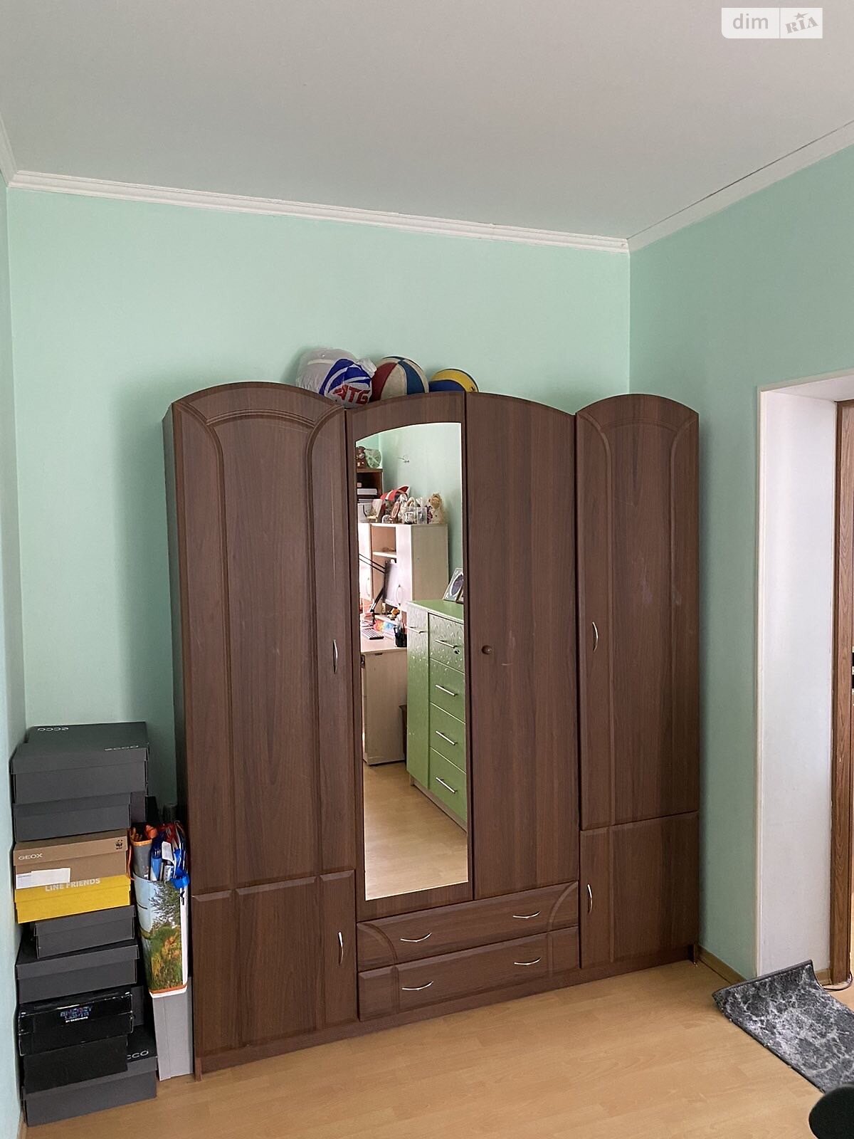 двоповерховий будинок, 120 кв. м, цегла. Продаж у Білій Церкві фото 1 двоповерховий будинок, 120 кв. м, цегла. Продаж у Білій Церкві фото 1