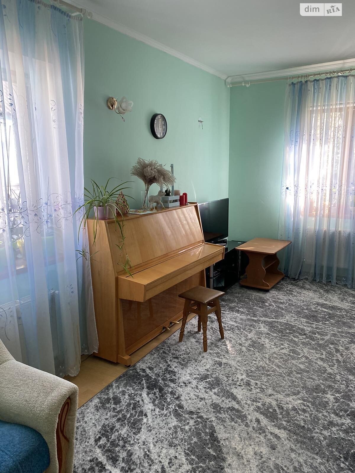двоповерховий будинок, 120 кв. м, цегла. Продаж у Білій Церкві фото 1 двоповерховий будинок, 120 кв. м, цегла. Продаж у Білій Церкві фото 1