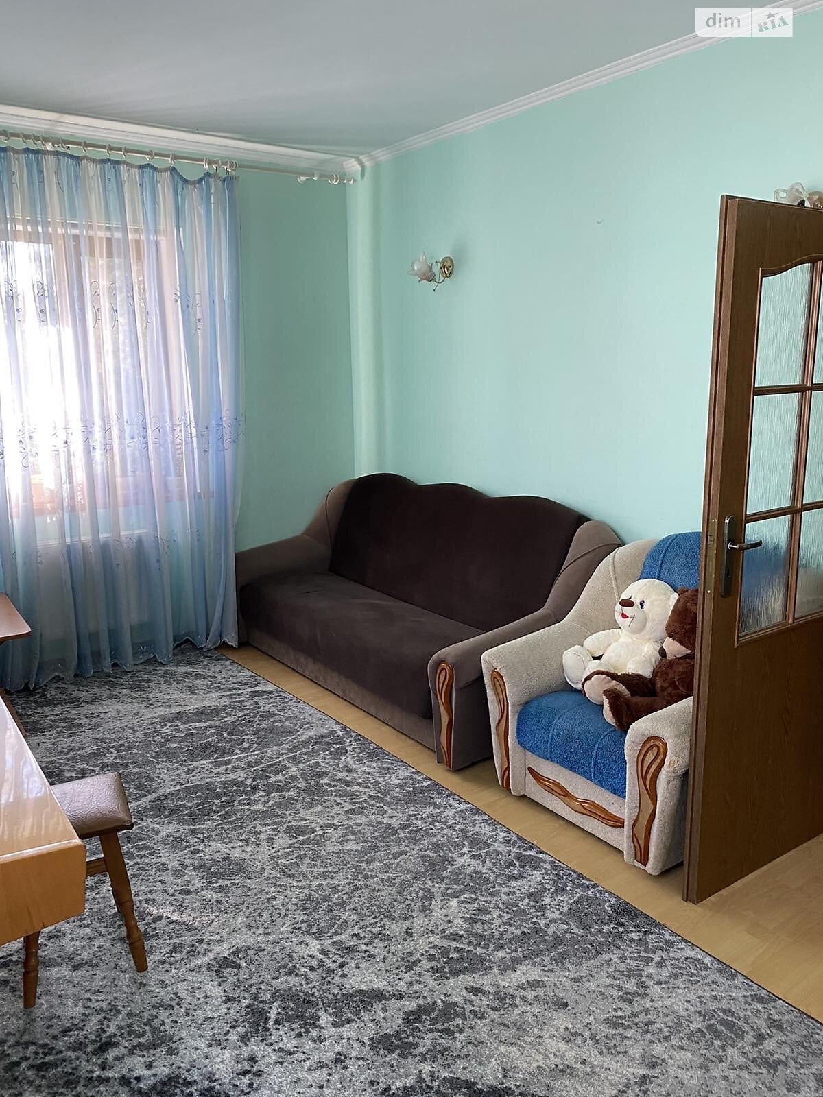 двоповерховий будинок, 120 кв. м, цегла. Продаж у Білій Церкві фото 1 двоповерховий будинок, 120 кв. м, цегла. Продаж у Білій Церкві фото 1