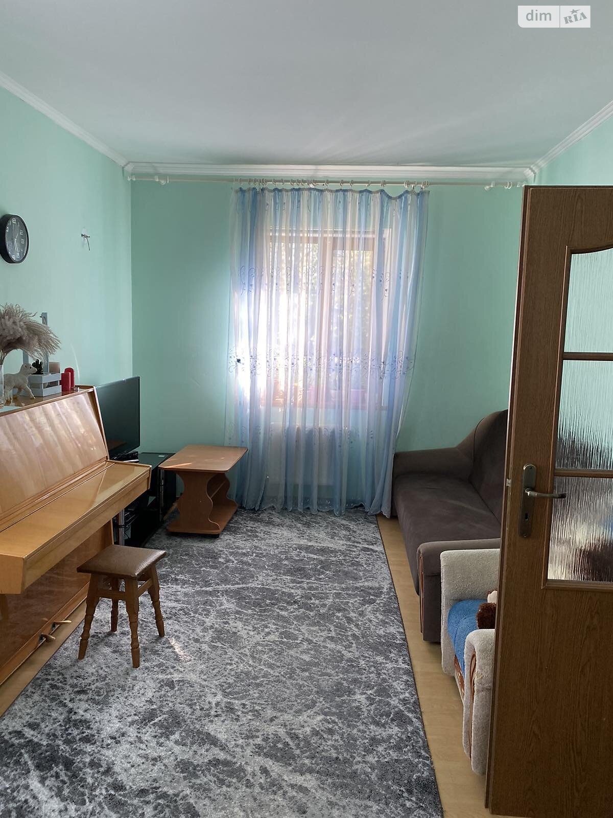 двоповерховий будинок, 120 кв. м, цегла. Продаж у Білій Церкві фото 1 двоповерховий будинок, 120 кв. м, цегла. Продаж у Білій Церкві фото 1