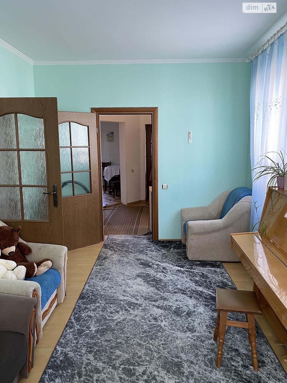 двоповерховий будинок, 120 кв. м, цегла. Продаж у Білій Церкві фото 1 двоповерховий будинок, 120 кв. м, цегла. Продаж у Білій Церкві фото 1