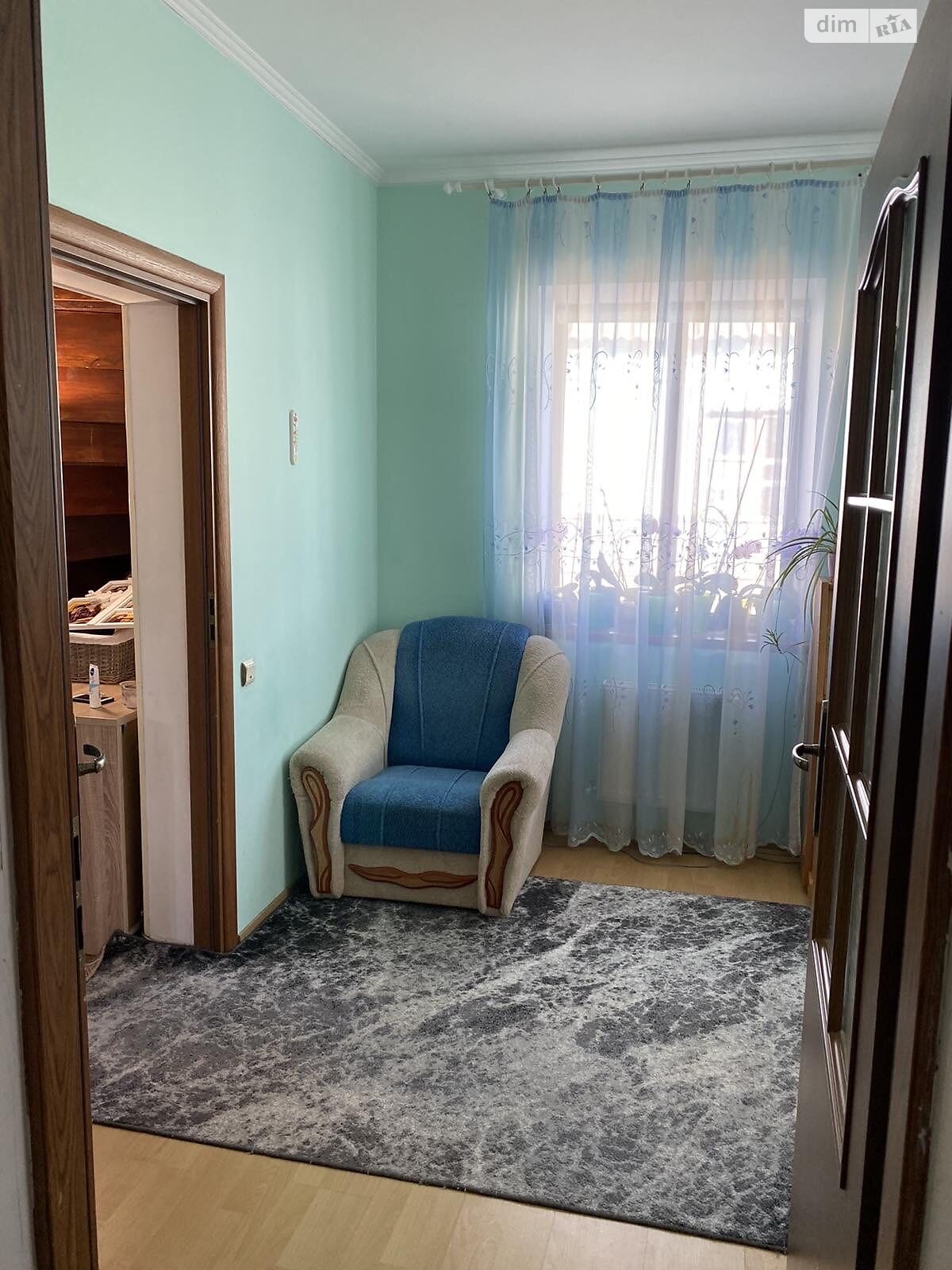 двоповерховий будинок, 120 кв. м, цегла. Продаж у Білій Церкві фото 1 двоповерховий будинок, 120 кв. м, цегла. Продаж у Білій Церкві фото 1